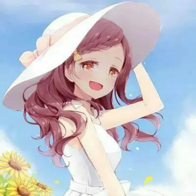 用户Coco的头像