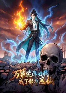 短剧制作成本观察配图